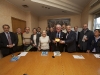 commissione-cultura-corigliano-1