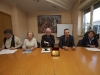 commissione-cultura-corigliano-5