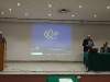 IMG-20230317-WA0004