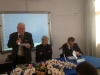 photo_2
