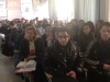 photo_4