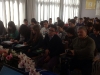 photo_6
