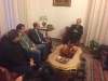 img-20161219-wa0013