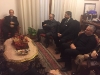 img-20161219-wa0017