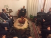 img-20161219-wa0020