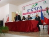 corigliano-1