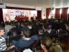 platea-3