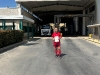 IMG-20250616-WA0006