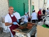 IMG-20250616-WA0011
