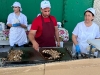 IMG-20250616-WA0012