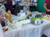 IMG-20250616-WA0013