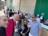 IMG-20250616-WA0015