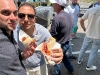IMG-20250616-WA0016
