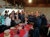 IMG-20181215-WA0028