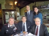 dscn7895