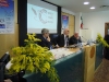 dscn1635