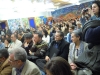 dscn1636