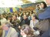 dscn1637