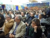 dscn1638