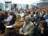 dscn1639