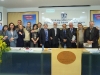 dscn1651