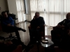 img-20161219-wa0005