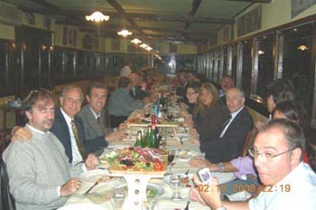 Img7807