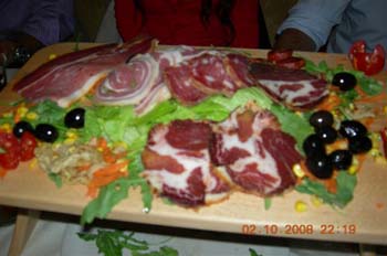 Img7808