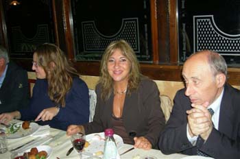 Img7810
