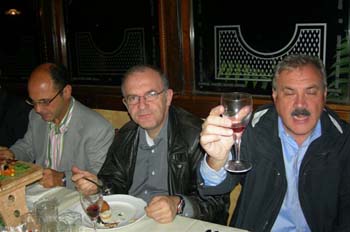 Img7811
