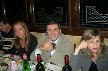 Img7813