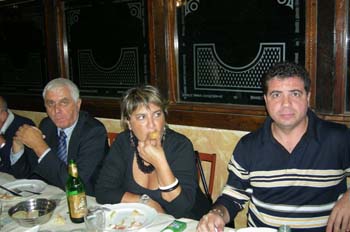 Img7814