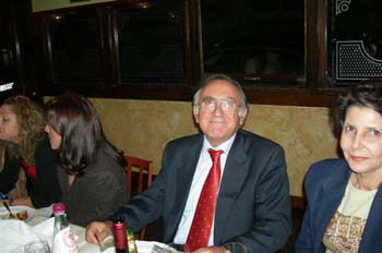 Img7816