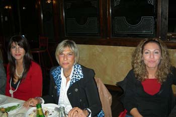 Img7817