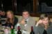 Img7813