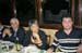 Img7814