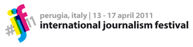 ijf